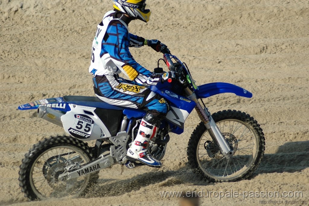 enduro-touquet-2005 (264).jpg - ASCII